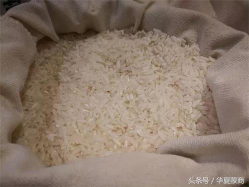 兴安盟农牧业招商引资,内蒙古兴安盟招商合作推介会