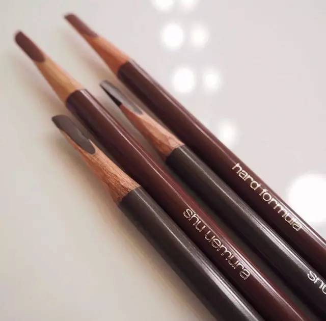 五款平价宝藏美妆单品实用无鸡肋,好用的美妆单品推荐