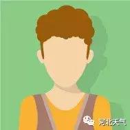 河北本周北部以良至轻度污染为主,河北重度污染最新通知