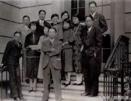 中国建筑四杰的作品,中国建筑界四杰