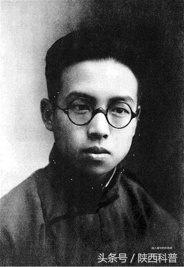 中国建筑四杰的作品,中国建筑界四杰