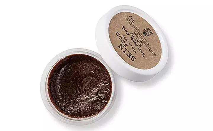 精华大牌平价替代,8款平价好用的精华