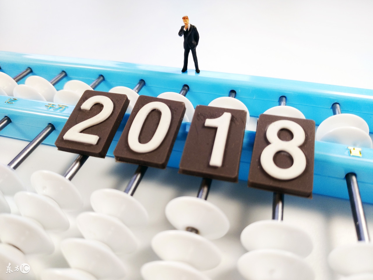 微商代理应该怎么做,2021年微商该怎么做