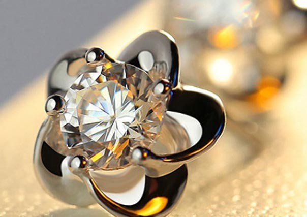 无限商机，源于生活丨美美搭潮这看