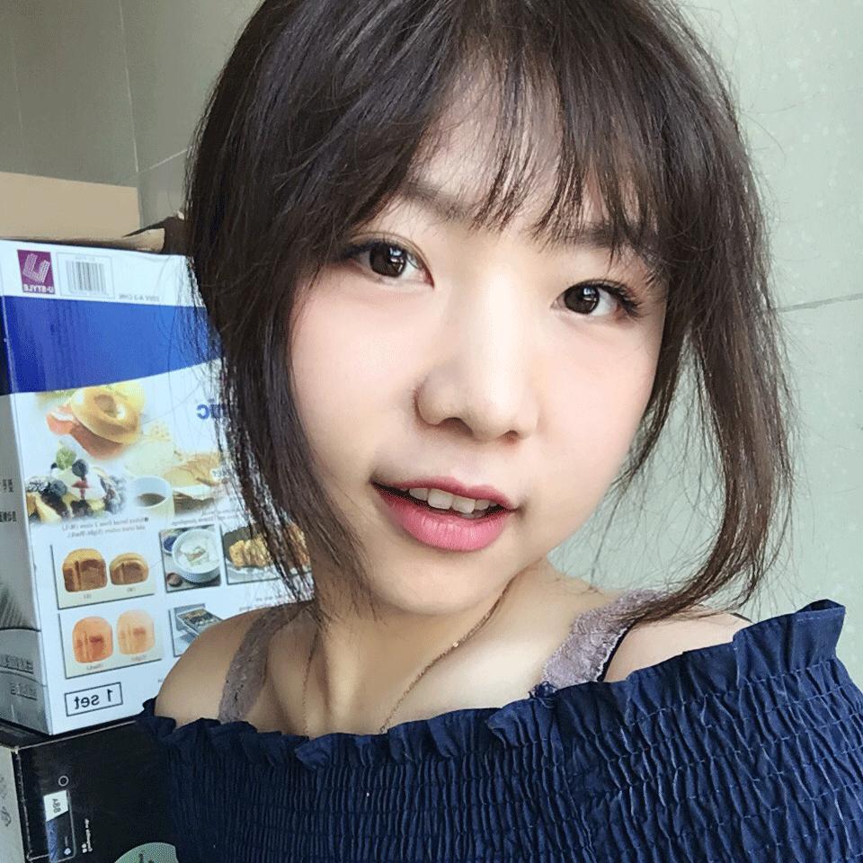 变美是一个漫长而艰苦的过程,变美是一件需要坚持的事