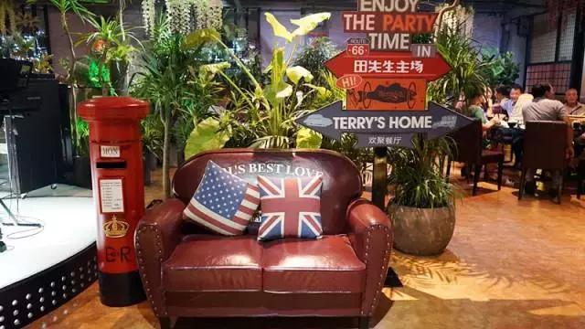 冬天南宁聚餐地方推荐,南宁聚餐粤菜推荐地方