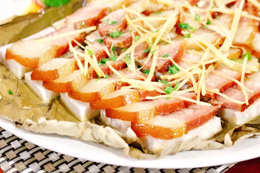 冬天南宁聚餐地方推荐,南宁聚餐粤菜推荐地方