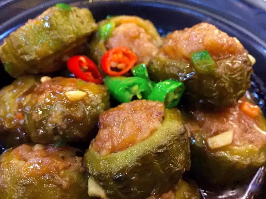 冬天南宁聚餐地方推荐,南宁聚餐粤菜推荐地方