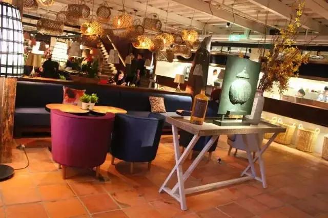 冬天南宁聚餐地方推荐,南宁聚餐粤菜推荐地方