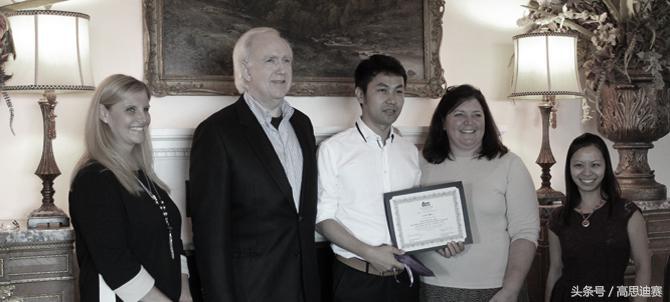 天津瀚金佰九号温泉酒店预定,高思迪赛