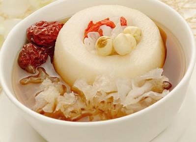 三岁宝宝感冒后食欲不振怎么办,宝宝感冒流鼻涕精神不佳食欲不振