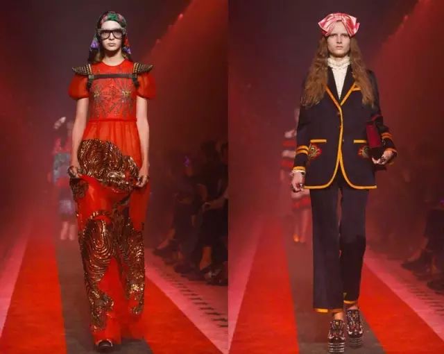 为什么要花这么多钱买一个包,为什么要买一万多的包