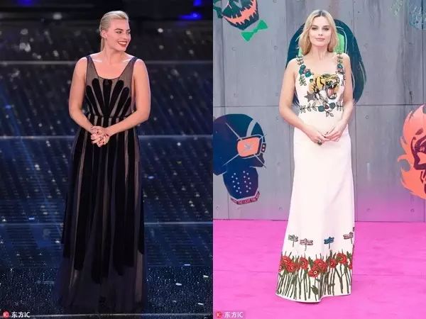 为什么要花这么多钱买一个包,为什么要买一万多的包