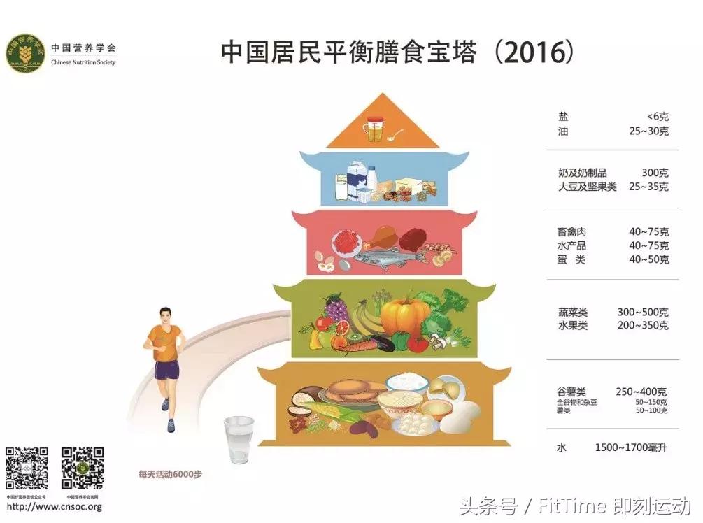 忽视细节就像什么,忽视细节