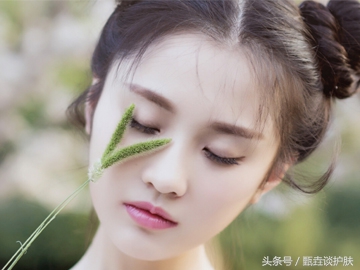 肤色黑黄不均匀怎么办,身上肤色不均匀暗黄怎么改善