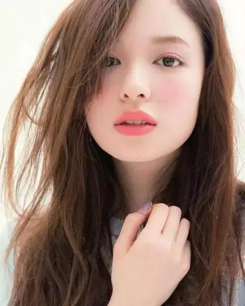 怎么看适合韩妆还是日妆,日妆跟韩妆哪个好用