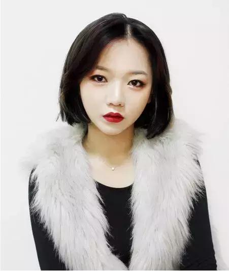 怎么看适合韩妆还是日妆,日妆跟韩妆哪个好用