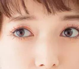 怎么看适合韩妆还是日妆,日妆跟韩妆哪个好用