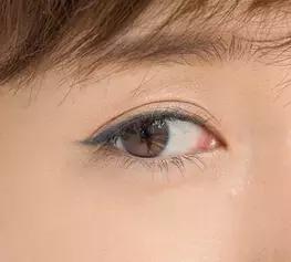 怎么看适合韩妆还是日妆,日妆跟韩妆哪个好用