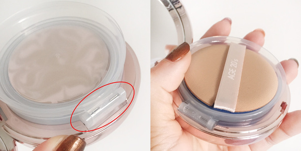 moonshot气垫和爱敬哪个好,爱敬气垫黑榜还是红榜