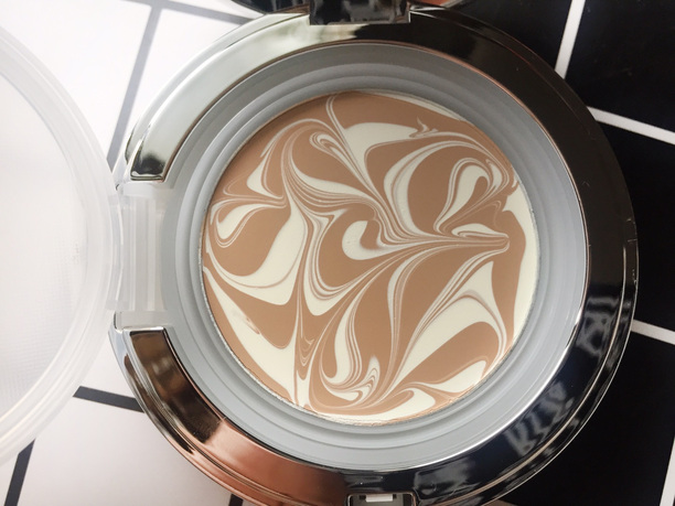 moonshot气垫和爱敬哪个好,爱敬气垫黑榜还是红榜