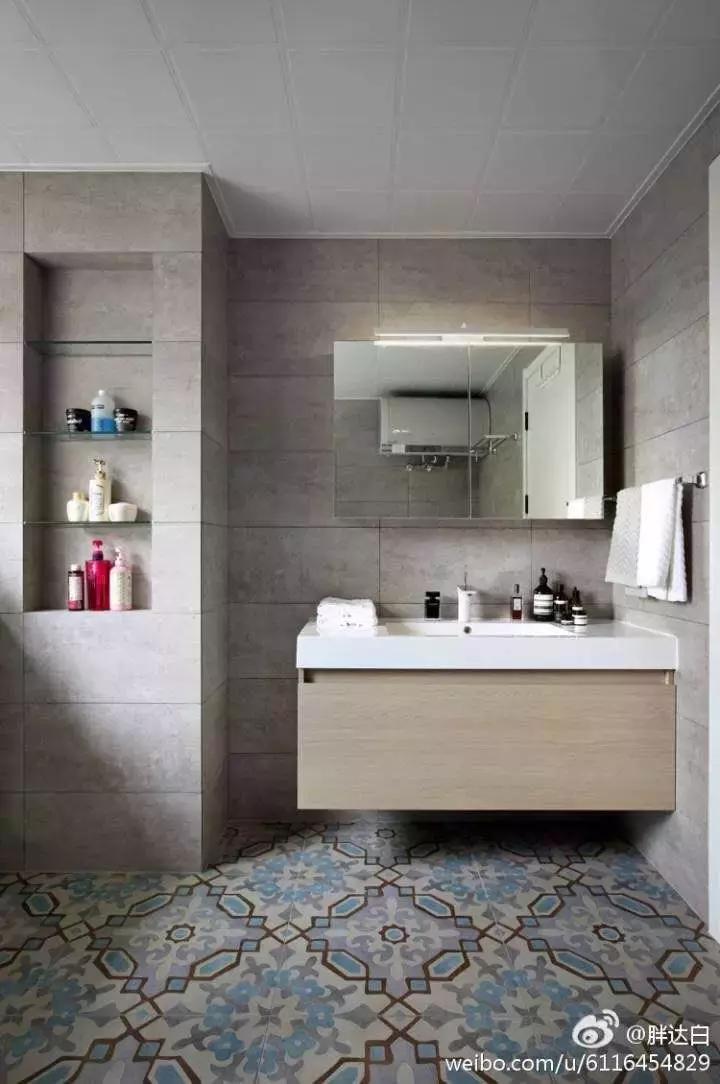 装修是场持久战,北欧简约风装修攻略