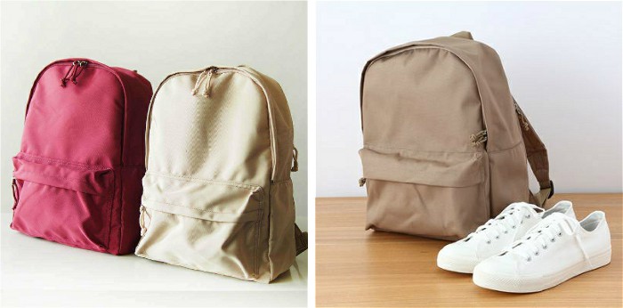 保暖简单穿搭,保暖两不误穿搭技巧