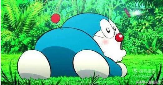 90后小时候看的国产动画片,90后小时候看的动画片大全图片