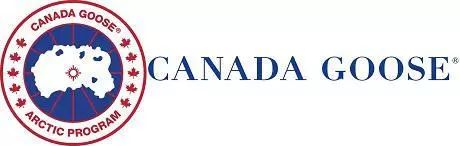 怎么分辨真假moncler羽绒服漫画图,monlambo羽绒服怎么辨别真假