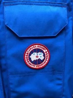 怎么分辨真假moncler羽绒服漫画图,monlambo羽绒服怎么辨别真假