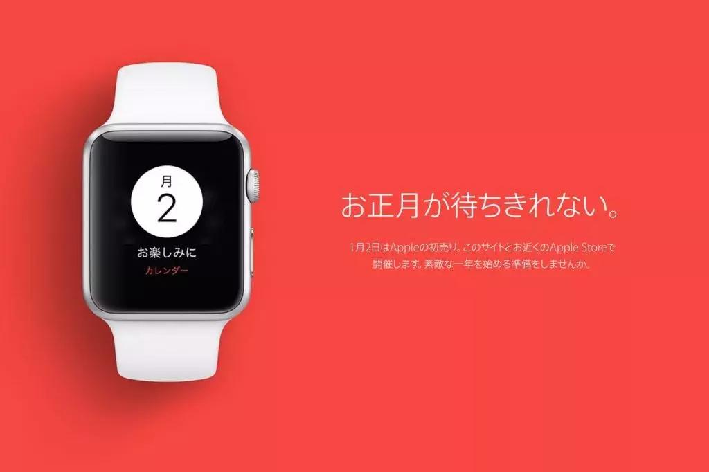 福袋不谨慎被洗碎了,福袋有没有坑