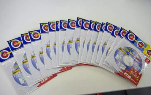 福袋不谨慎被洗碎了,福袋有没有坑