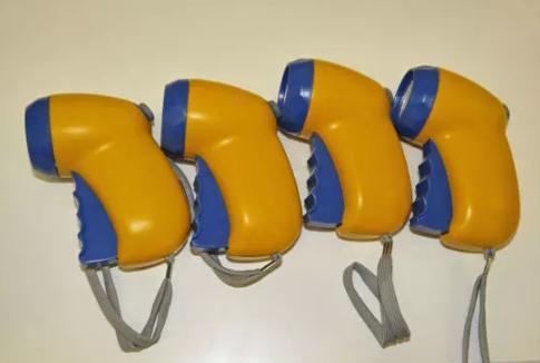 福袋不谨慎被洗碎了,福袋有没有坑