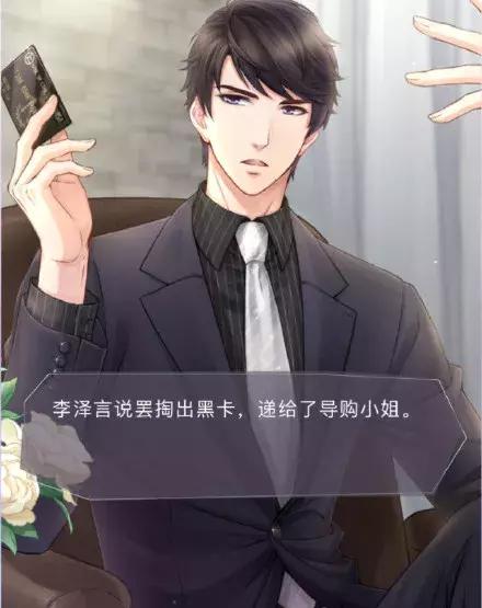 2021年大牌彩妆秋冬限定,兰蔻彩妆单品推荐系列