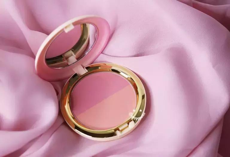 2021年大牌彩妆秋冬限定,兰蔻彩妆单品推荐系列