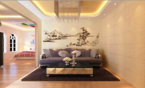 很神奇！被鼻炎困扰许多年，竟在家“自然”好了