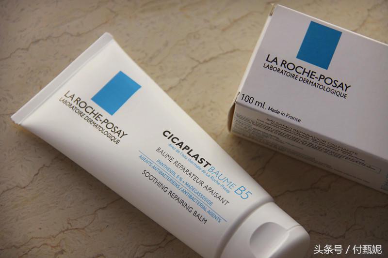 淡化痘印的小妙招让你少走弯路,淡化痘印修复皮肤用什么最好