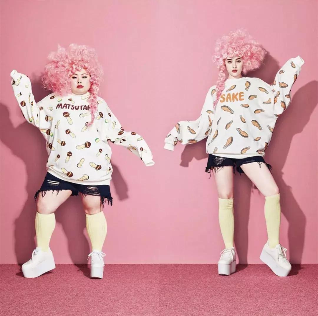 日本当前最火的几位女艺人,近十年日本最漂亮的女艺人排行