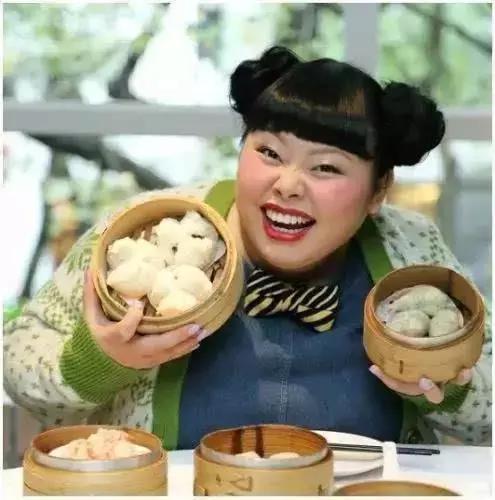 日本当前最火的几位女艺人,近十年日本最漂亮的女艺人排行