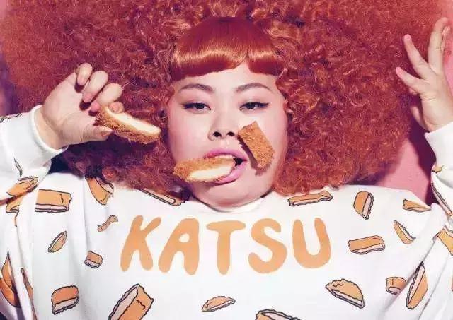 日本当前最火的几位女艺人,近十年日本最漂亮的女艺人排行