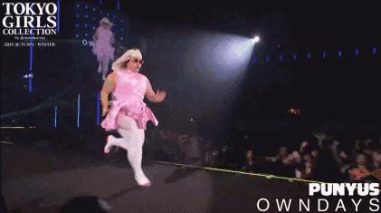 日本当前最火的几位女艺人,近十年日本最漂亮的女艺人排行