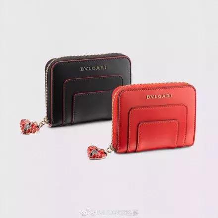 2021年大牌彩妆秋冬限定,兰蔻彩妆单品推荐系列