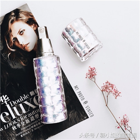 几款让你值得回购的护肤品,好用代购护肤品推荐