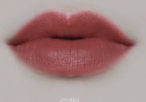 这些万人推的泰国好物，其实真的巨难用！你中招了吗？