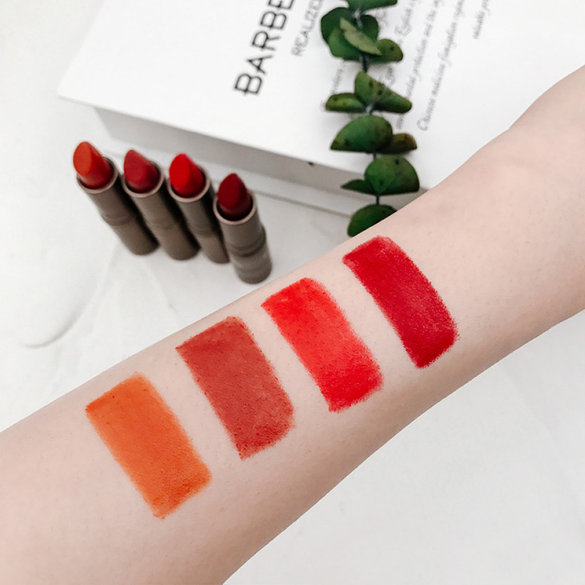 这些万人推的泰国好物，其实真的巨难用！你中招了吗？