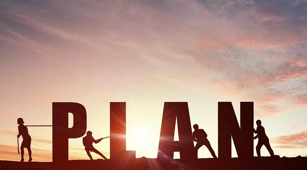 国内主机厂分析,主机厂运作模式有哪些