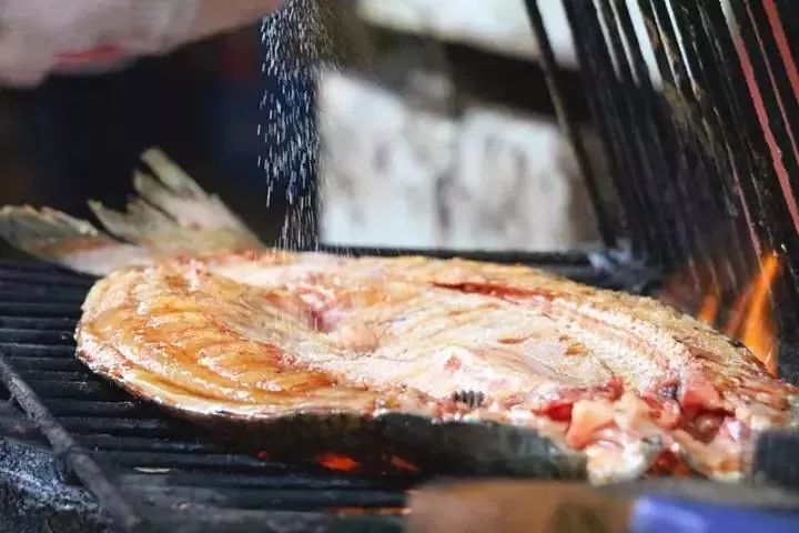 深藏民间的10多家老店，老丽江人集体的回忆，多少米其林都比不上