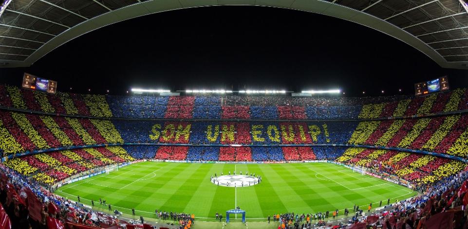 五大联赛目前积分排名,五大联赛积分最高的球队纪录