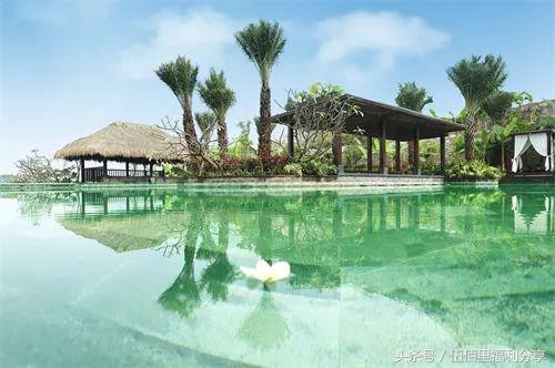 福州市温泉第一名,福建福州最出名的温泉