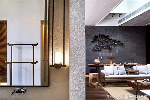 福州市温泉第一名,福建福州最出名的温泉